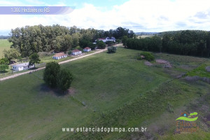 Criado em galpão-Os Serranos [VDownloader].00_02_00_24.Quadro032_a66f4eec7f6471cb471448a0d6594eb7455a198f.jpg